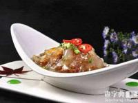拍攝美食時你需要注意哪些細節(jié)